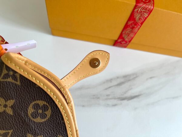 LV Fold me -M80874-Premium