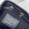 LV  CANOé Bucket bags - M83480 - Premium