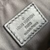 LV Trio -M69443-Premium