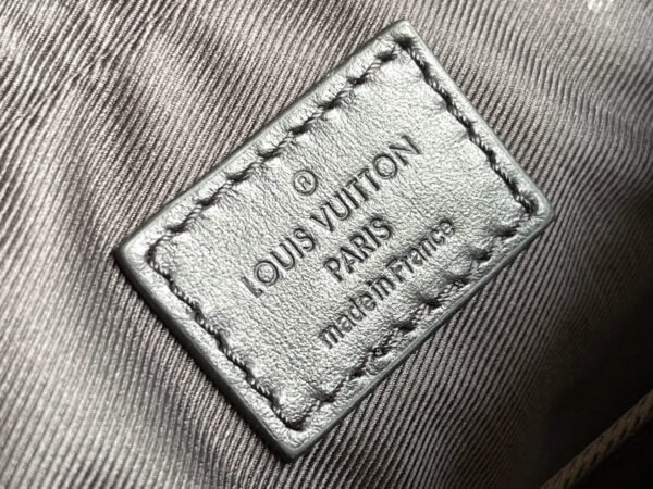 LV Trio -M69443-Premium