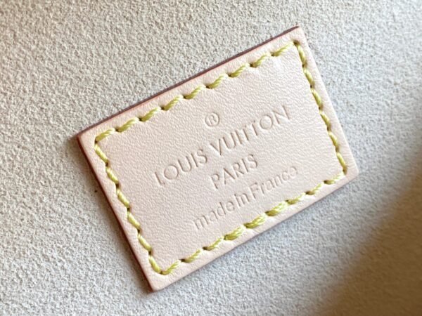 LV Saumur BB -M46740-Premium