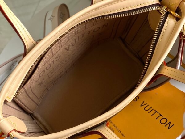 LV Neverfull BB -M46705-Premium