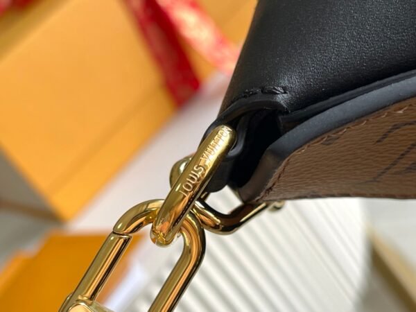 LV Twinny Bag -M46659-Premium