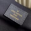 2 (9) LV Pochette Métis East West -M46595-Premium