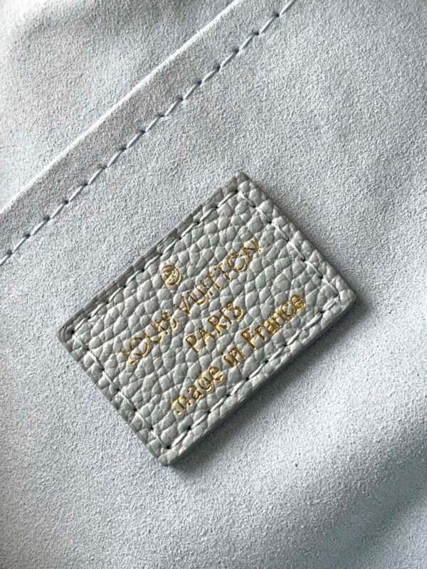 2 (9) LV Speedy Bandoulière 20 -M46484-Premium