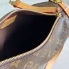 LV Side Trunk MM -M46358-Premium