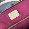 2 (9) LV Petit Palais PM -M58914-Premium
