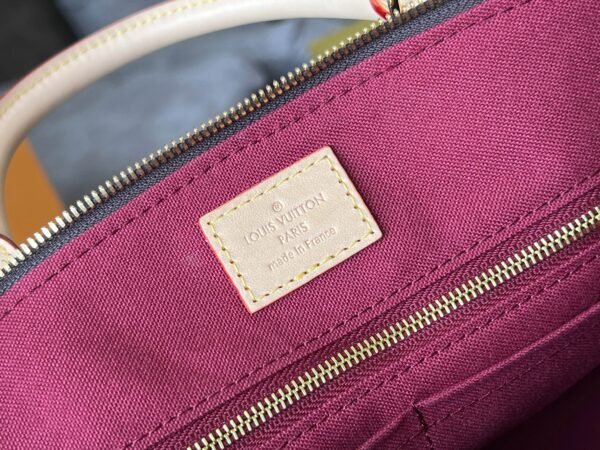 2 (9) LV Petit Palais PM -M58914-Premium