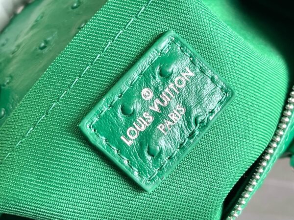 LV Keepall 25 -M84141-Premium