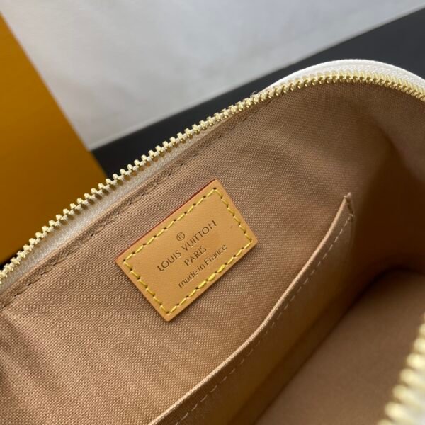 LV Alma BB -M46922-Premium