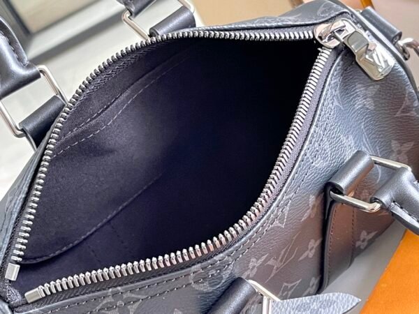 LV Keepall Bandoulière 25 -M46271-Premium