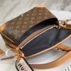 LV Diane -M45985-Premium
