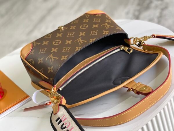 LV Diane -M45985-Premium