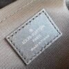 LV City Keepall -M45936-Premium