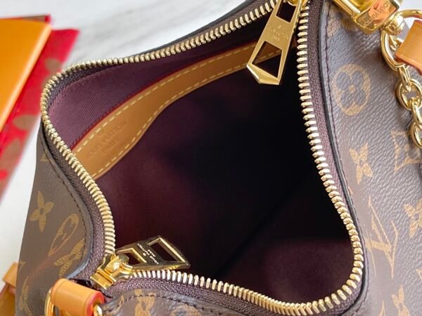 LV Boulogne -M45832-Premium