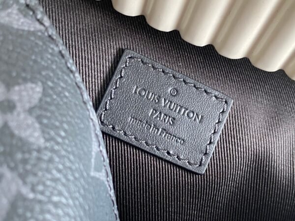 LV Steamer M81783-Premium