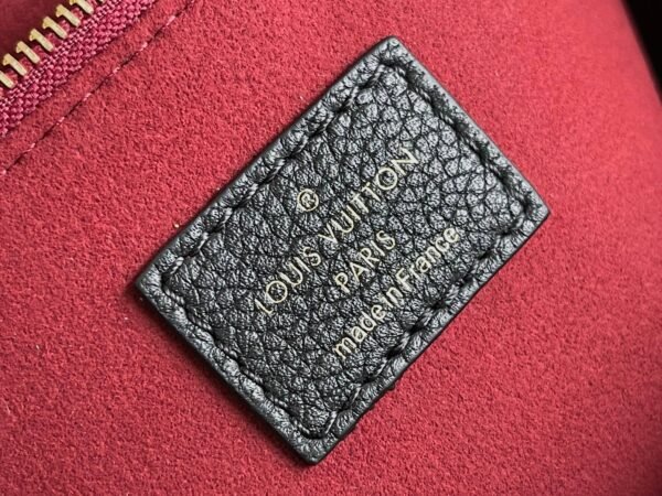 LV Onthego PM -M45659-Premium