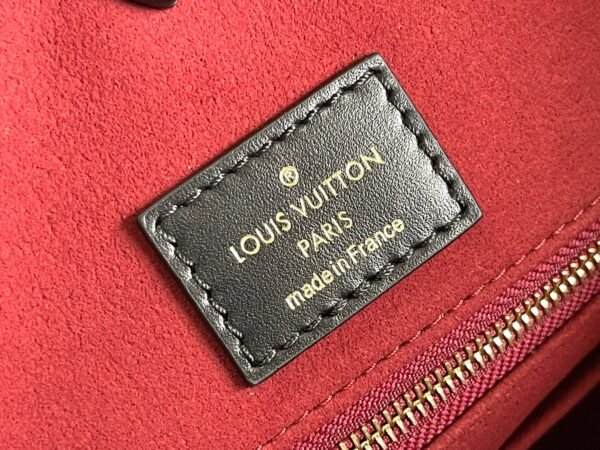 LV OnTheGo MM -M45495-Premium