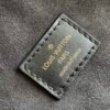 LV Vanity PM -M45165-Premium