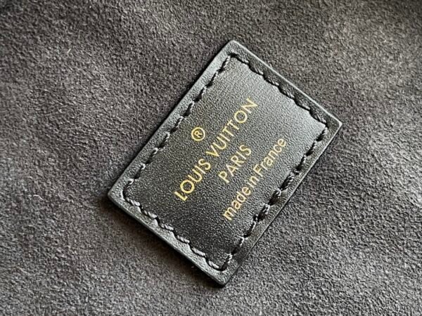 LV Vanity PM -M45165-Premium