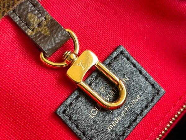 LV OnTheGo MM -M45039-Premium