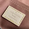 LV Multi Pochette Accessoires -M44840-Premium