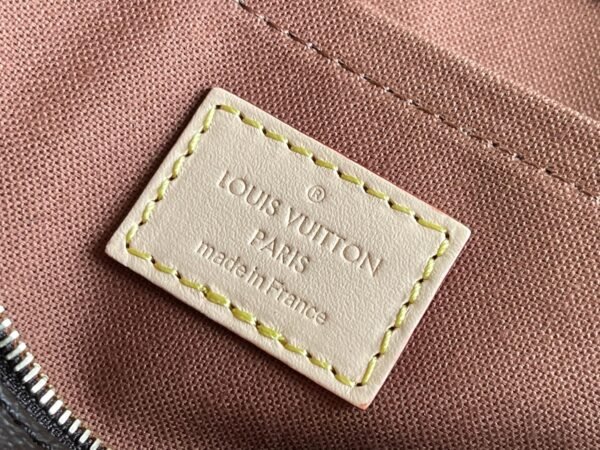 LV Multi Pochette Accessoires -M44840-Premium