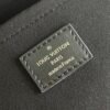 LV Locky BB -M44141-Premium