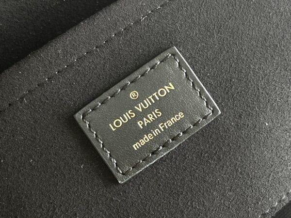 LV Locky BB -M44141-Premium