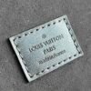 LV Cannes -M43986-Premium