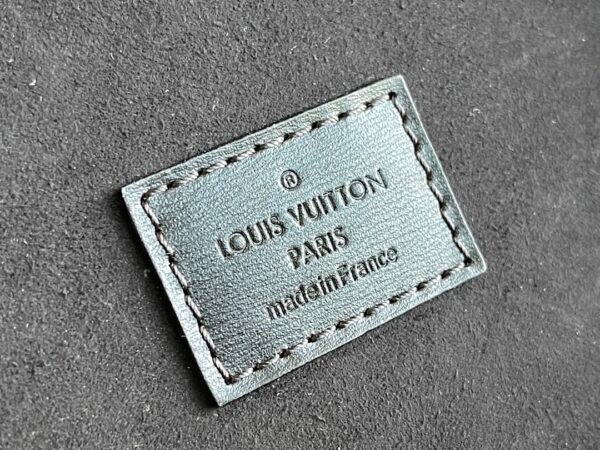LV Cannes -M43986-Premium