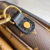 LV Pochette Métis MM -M41465-Premium