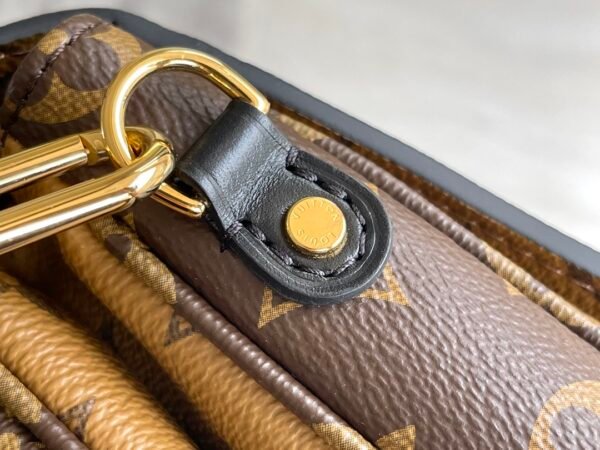 LV Pochette Métis MM -M41465-Premium