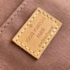 LV Petit Sac Plat -M81295-Premium