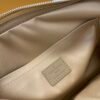 LV  Fastline -M22482-Premium
