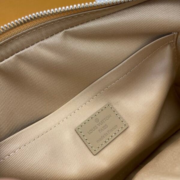 LV  Fastline -M22482-Premium