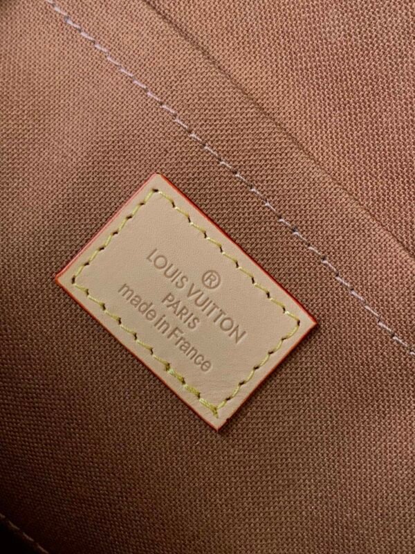 LV Ellipse PM -M46196-Premium