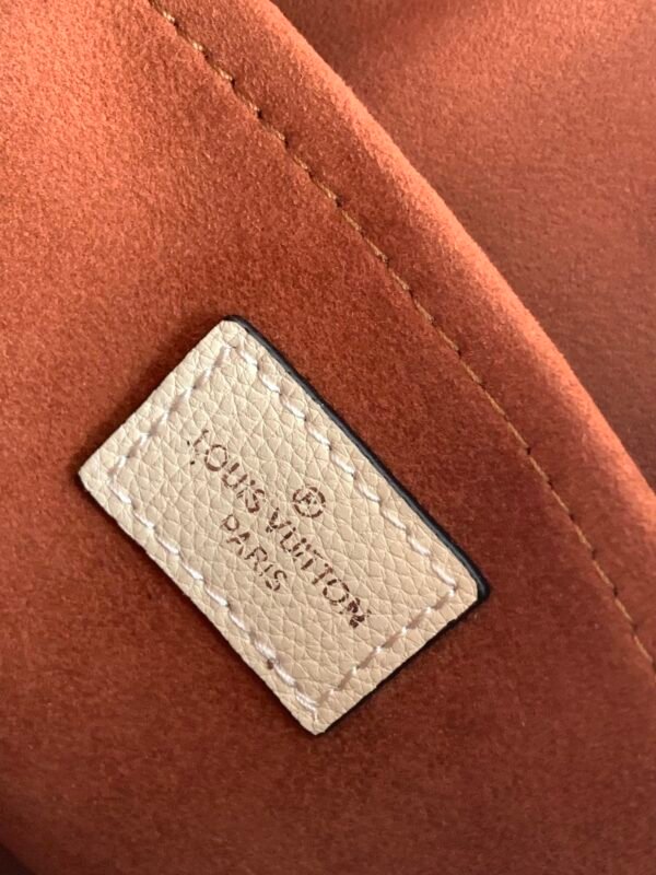 LV Hand It All PM -M24255-Premium