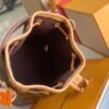 LV Nano Noé -M81266-Premium