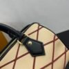 2 (9) LV Speedy Bandoulière 25 -M24206-Premium