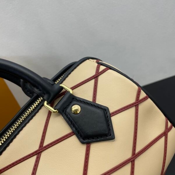 2 (9) LV Speedy Bandoulière 25 -M24206-Premium