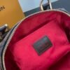 LV Damier Rivera Mini -N41436-Premium