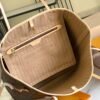 LV Neverfull MM -M41177-Premium
