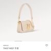 20wsxc1711272263970_0 LV Twist West -M24548,M24549,M24550,M24566 - Premium