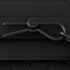 LV Steamer PM -M24436-Premium