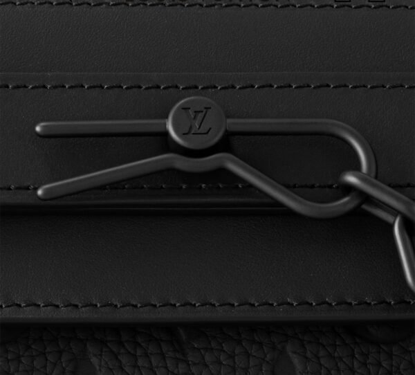 LV Steamer PM -M24436-Premium