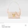 21wsxc1711272260576_0 LV Twist West -M24548,M24549,M24550,M24566 - Premium