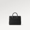 LV Steamer PM -M24436-Premium