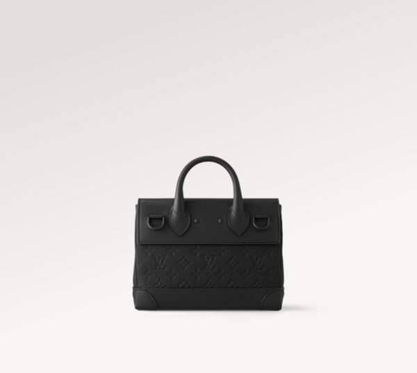 LV Steamer PM -M24436-Premium