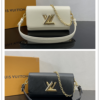 221 LV Twist West -M24548,M24549,M24550,M24566 - Premium